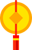 lantern
