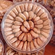 Hạt điều