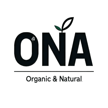 ONA