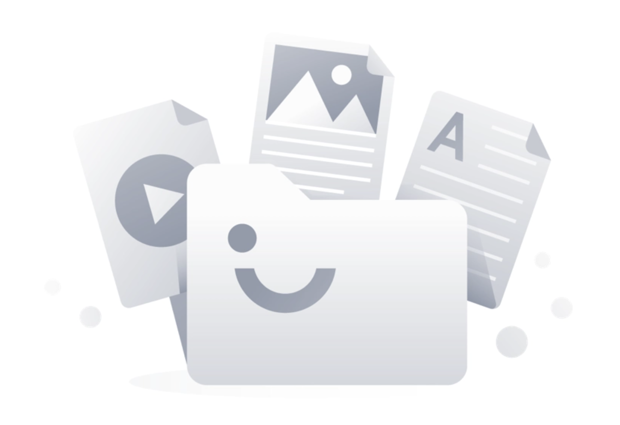 Dầu hạt óc chó